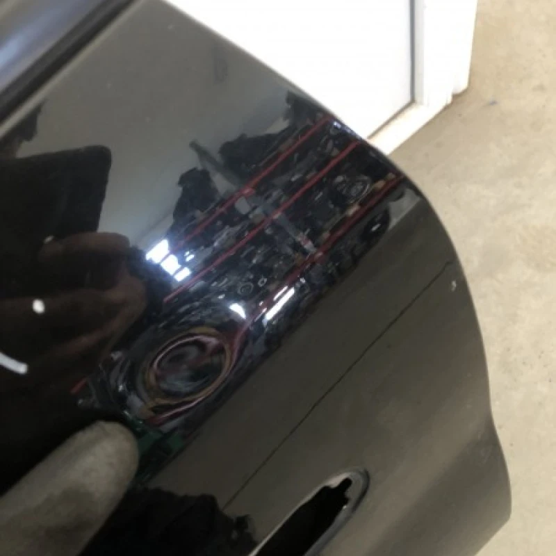 Usa stanga spate / Kia Sorento Sorento 2013 / Caroserie, oglinzi si faruri