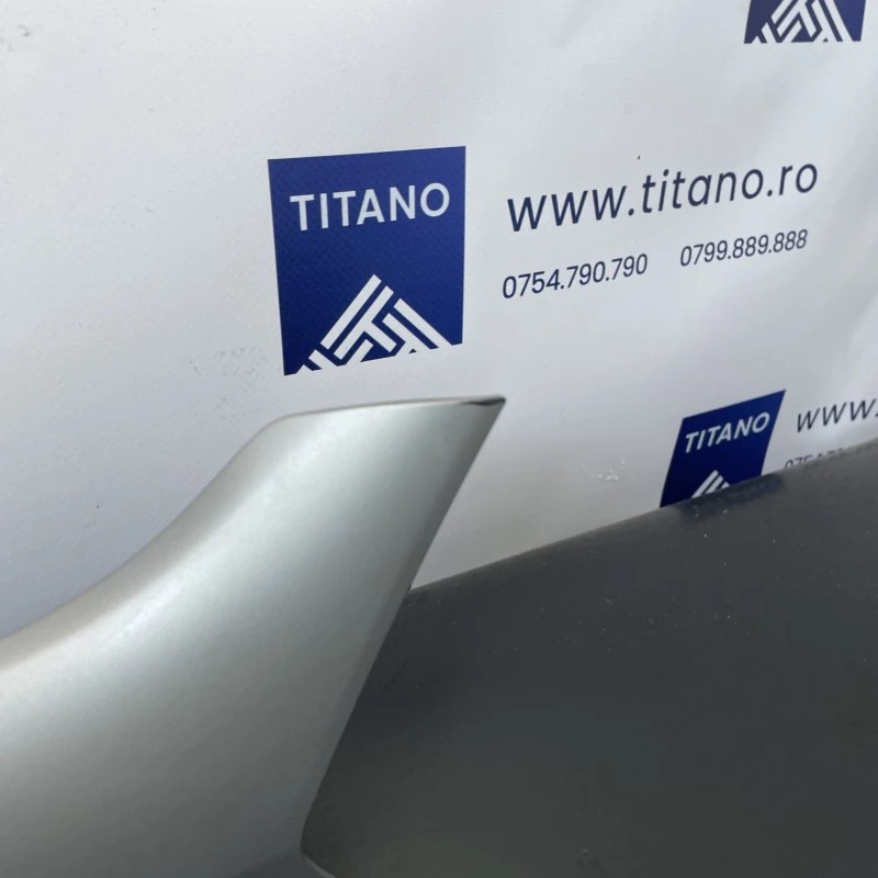 Set trim bord / Opel Corsa F 2021 / Interior