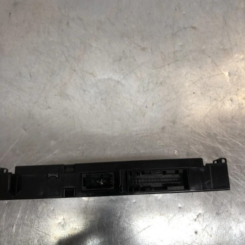 Modul bluetooth / Volvo V70 V70 2010 / Audio si electronice