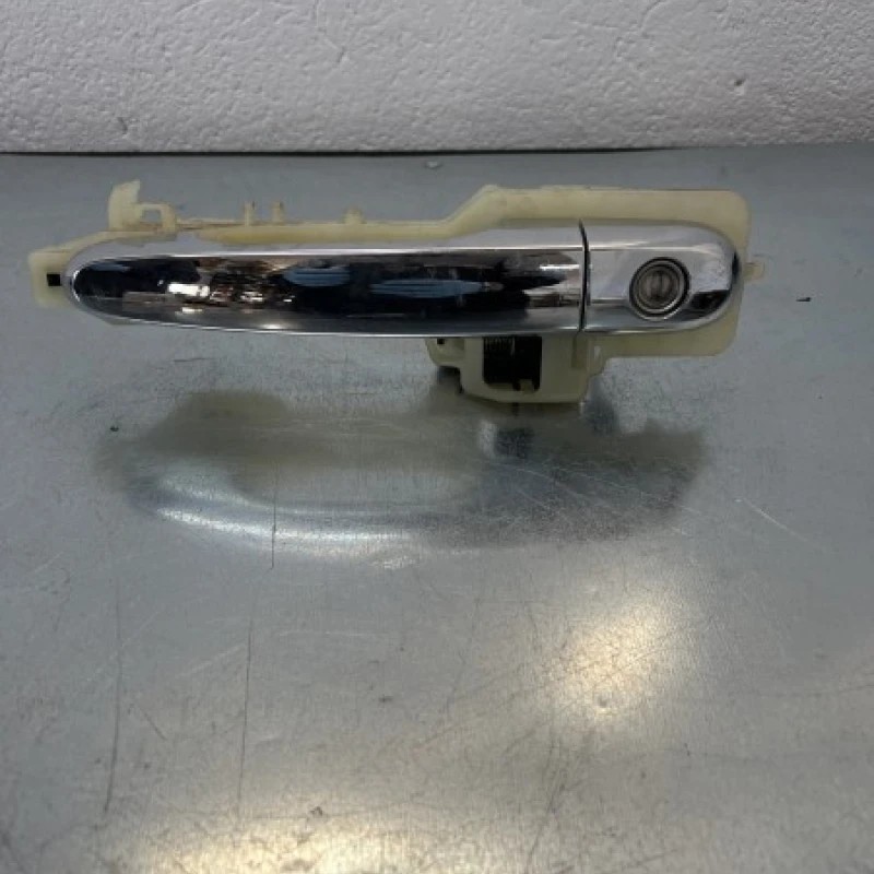 Maner usa stanga fata / Kia Sorento Sorento 2013 / Caroserie, oglinzi si faruri