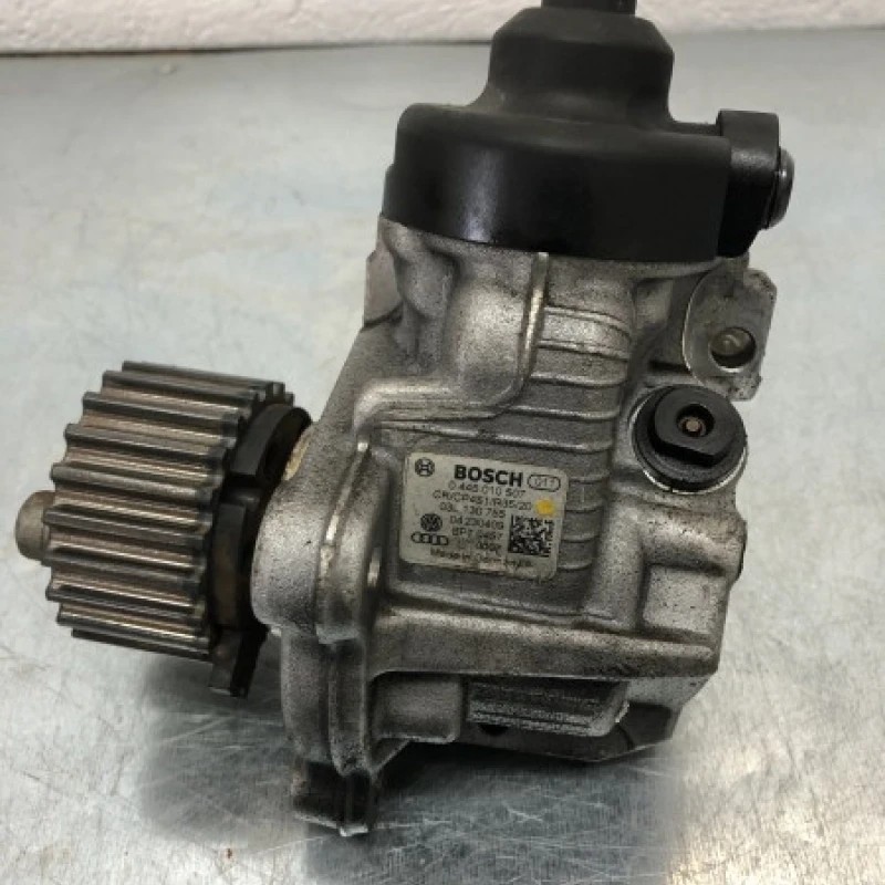 Pompa de injectie inalte Audi A4 B8 2009
