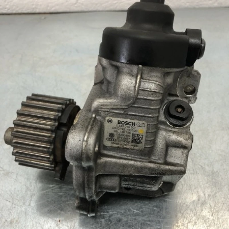 Pompa de injectie inalte Audi 