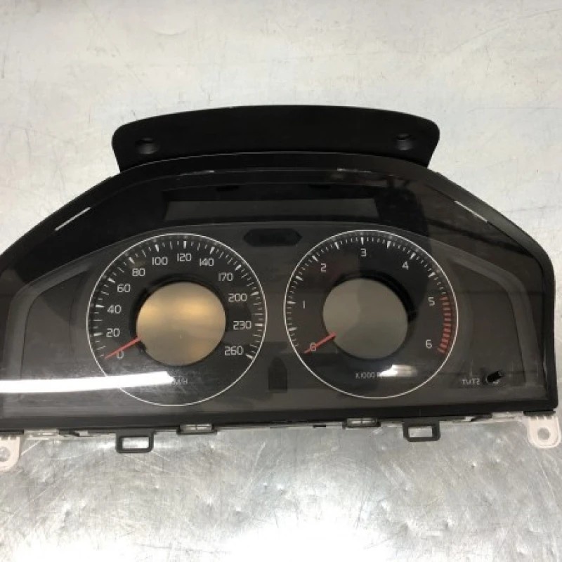 Ceas bord Volvo V70 V70 2010