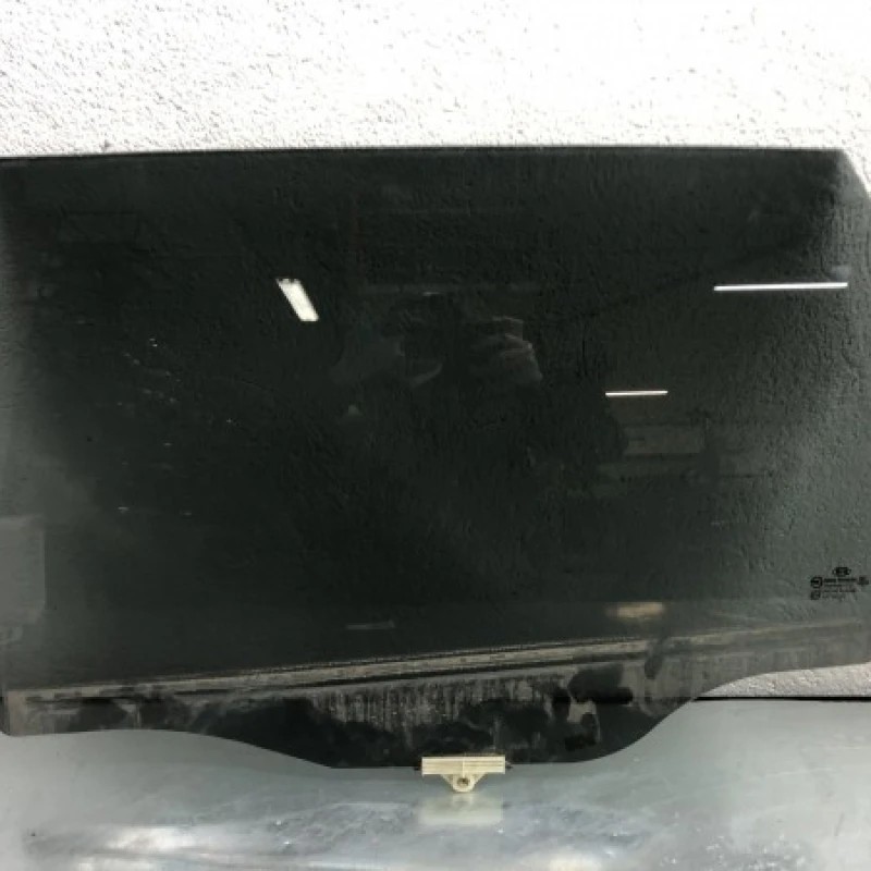 Geam stanga spate Kia Sorento Sorento 2013