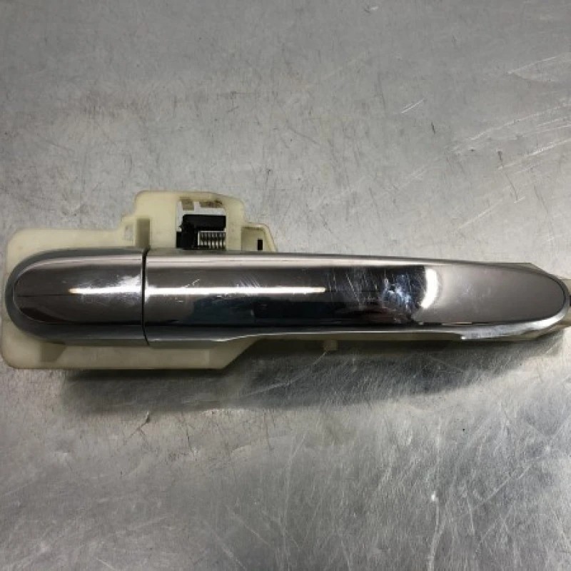 Maner usa stanga spate / Kia Sorento Sorento 2013 / Caroserie, oglinzi si faruri