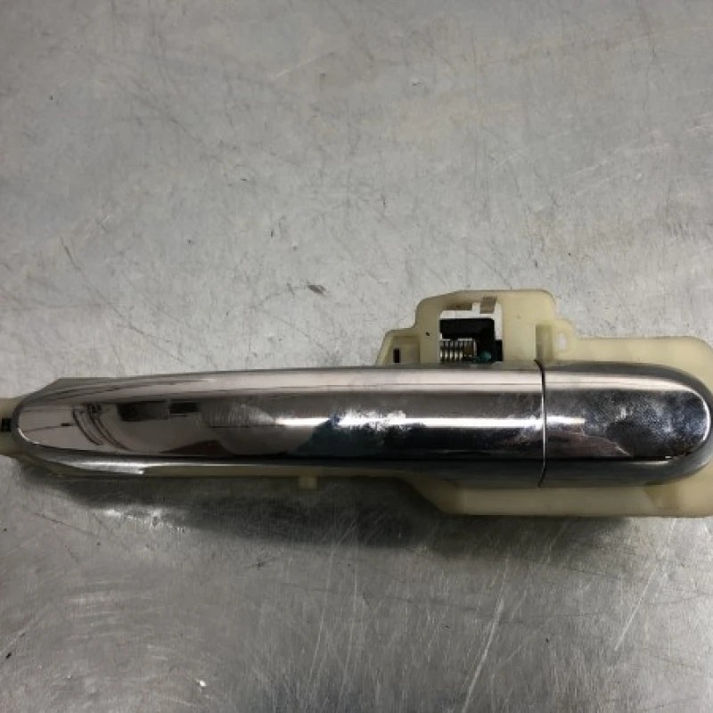 Maner usa dreapta spate / Kia Sorento Sorento 2013 / Caroserie, oglinzi si faruri