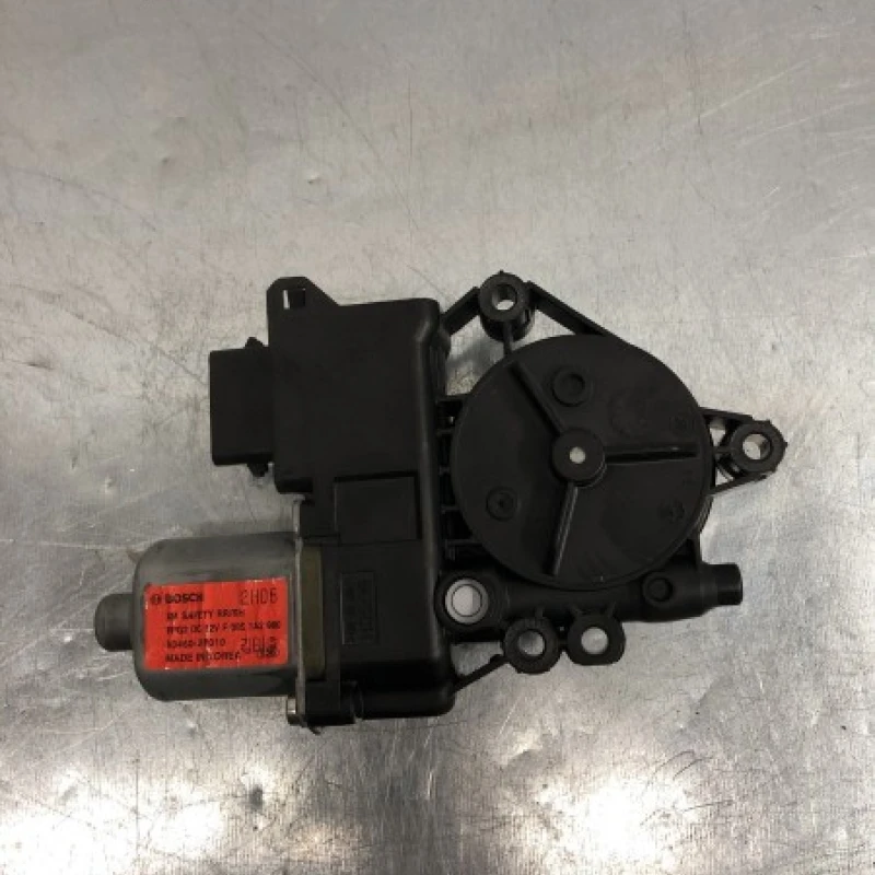 Motoras geam usa dreapta spate Kia 
