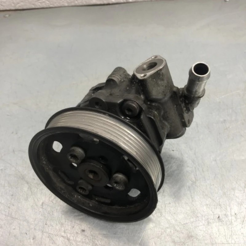 Pompa servo Audi A4 B8 2009