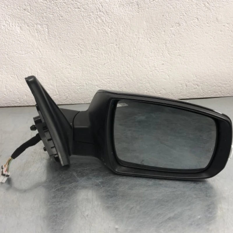 Oglinda dreapta / Kia Sorento Sorento 2013 / Caroserie, oglinzi si faruri