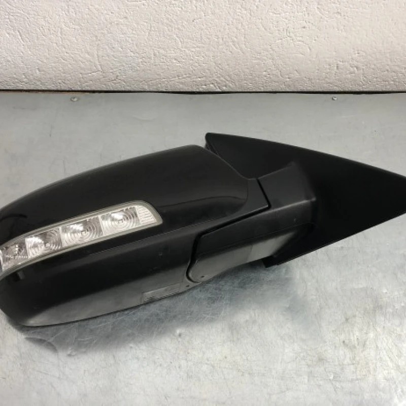 Oglinda dreapta / Kia Sorento Sorento 2013 / Caroserie, oglinzi si faruri