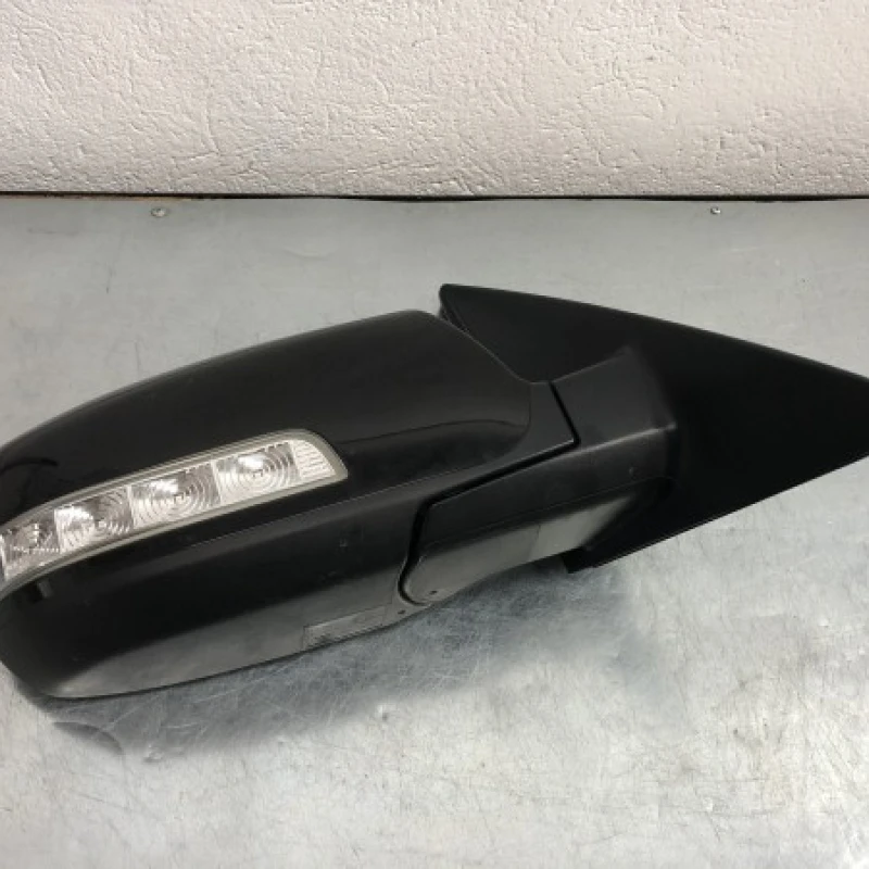 Oglinda dreapta / Kia Sorento Sorento 2013 / Caroserie, oglinzi si faruri