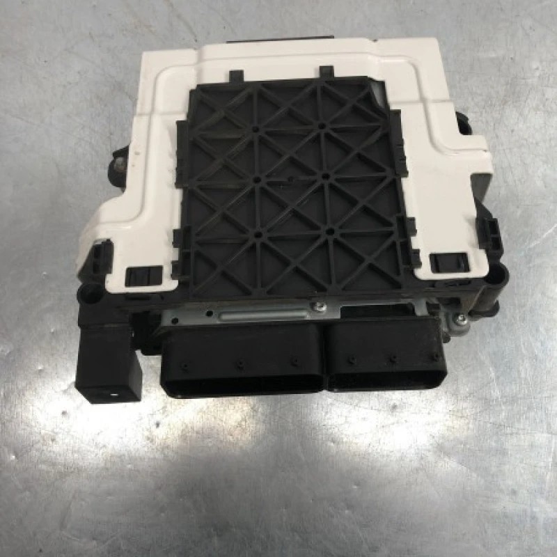 Calculator motor ecu Volvo V70 V70 2010