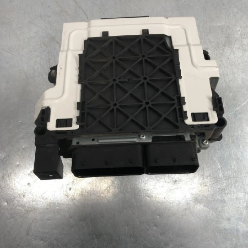 Calculator motor ecu Volvo 