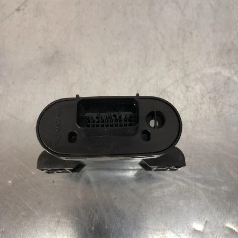 Modul control unit / Volvo V70 V70 2010 / Audio si electronice