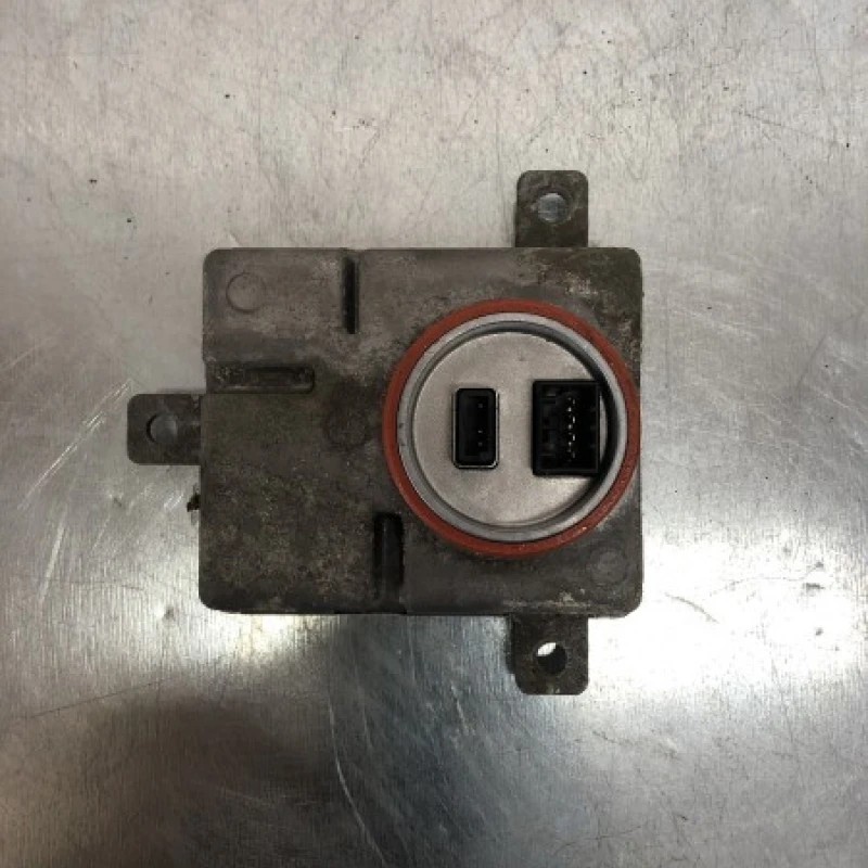 Modul balast xenon / Audi A4 B8 2009 / Audio si electronice