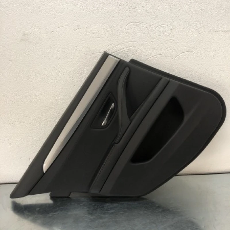 Panou tapiterie usa stanga spate BMW 