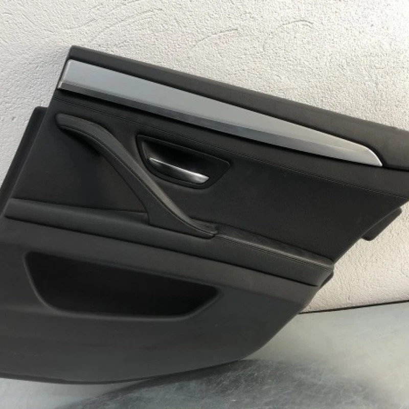 Panou tapiterie usa dreapta spate BMW Seria 5 F11 2013