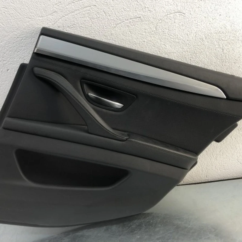 Panou tapiterie usa dreapta spate BMW 