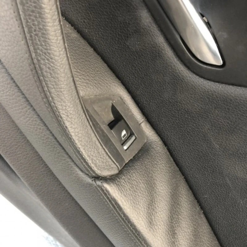Panou tapiterie usa dreapta spate / BMW Seria 5 F11 2013 / Interior