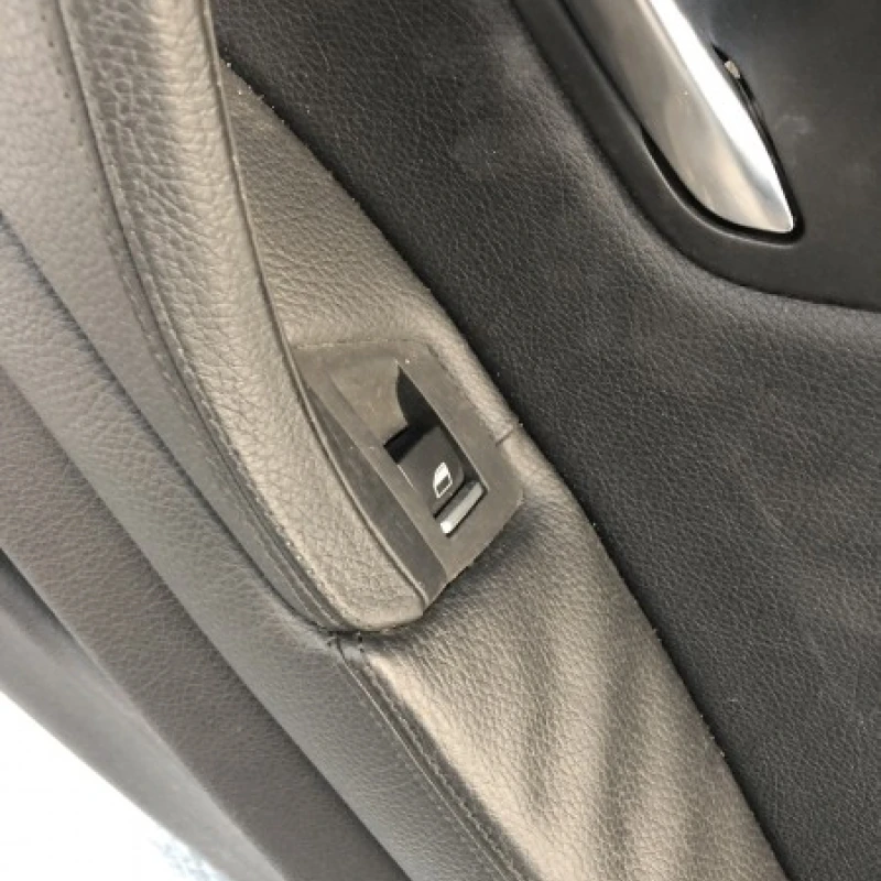 Panou tapiterie usa dreapta spate / BMW Seria 5 F11 2013 / Interior