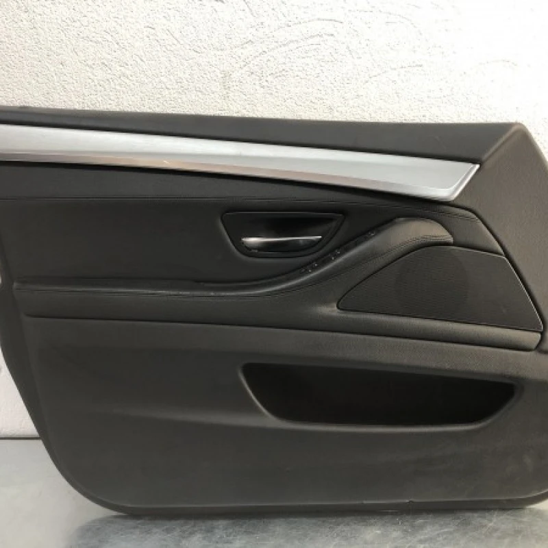 Panou tapiterie usa stanga fata BMW 