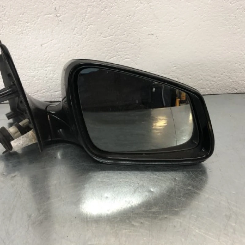 Oglinda dreapta BMW 