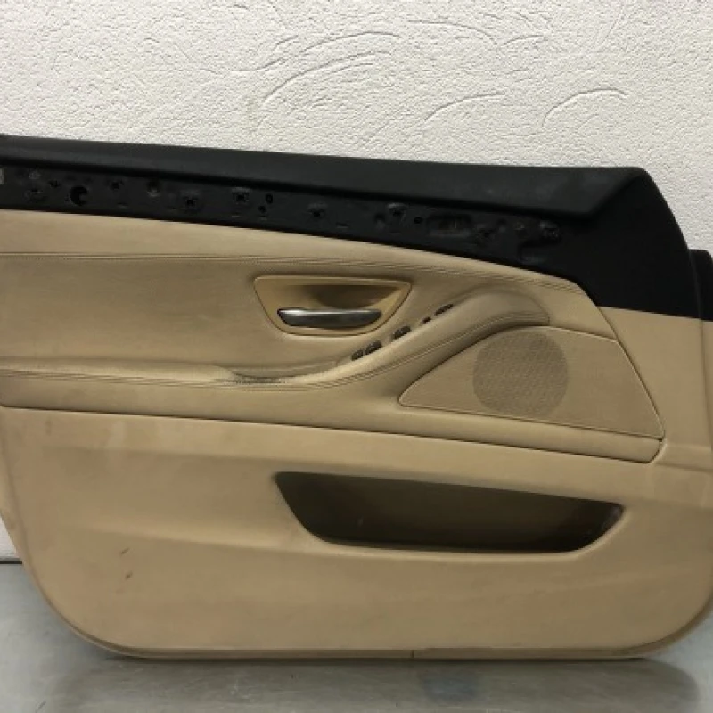 Panou tapiterie usa stanga fata BMW 