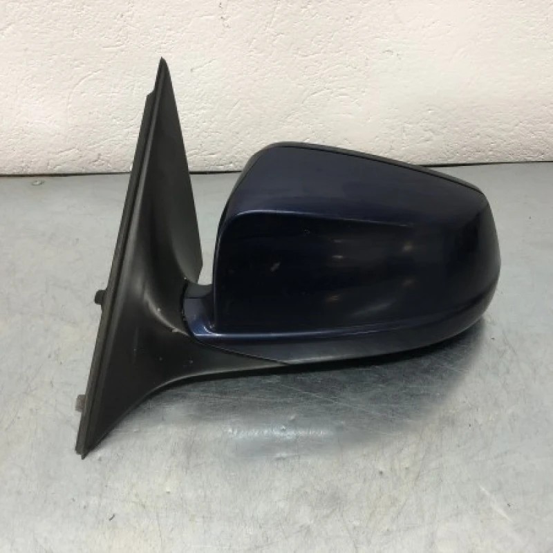 Oglinda stanga / BMW Seria 5 F11 2010 / Caroserie, oglinzi si faruri