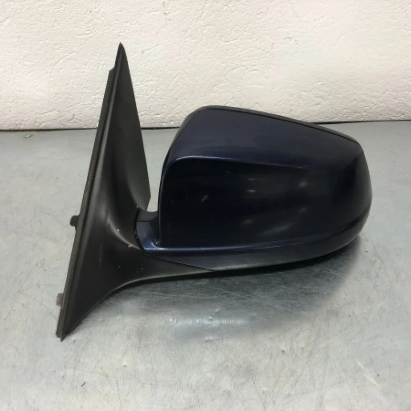Oglinda stanga / BMW Seria 5 F11 2011 / Caroserie, oglinzi si faruri