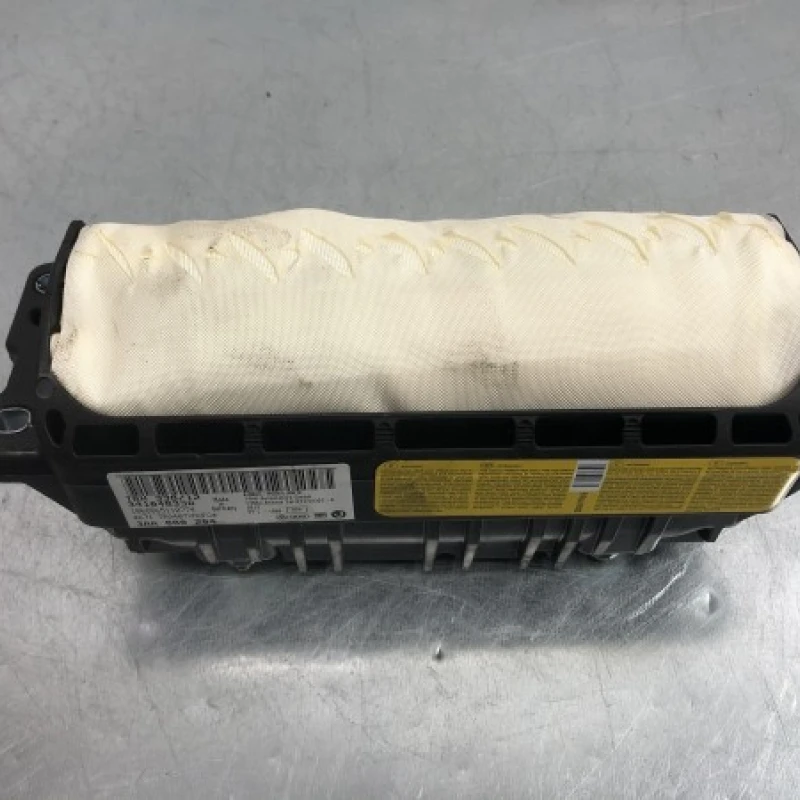 Airbag pasager Volkswagen 