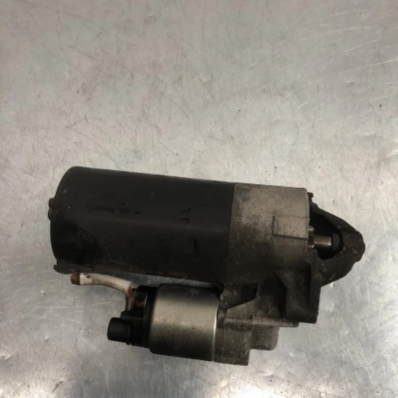 Electromotor demaror Volvo V70 V70 2010