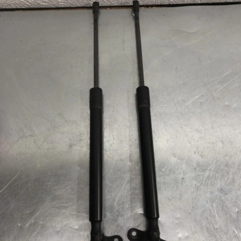 Amortizor haion stanga / Volkswagen Golf MK6 2010 / Caroserie, oglinzi si faruri