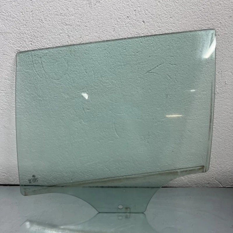 Geam stanga spate / BMW Seria 5 F11 2010 / Caroserie, oglinzi si faruri