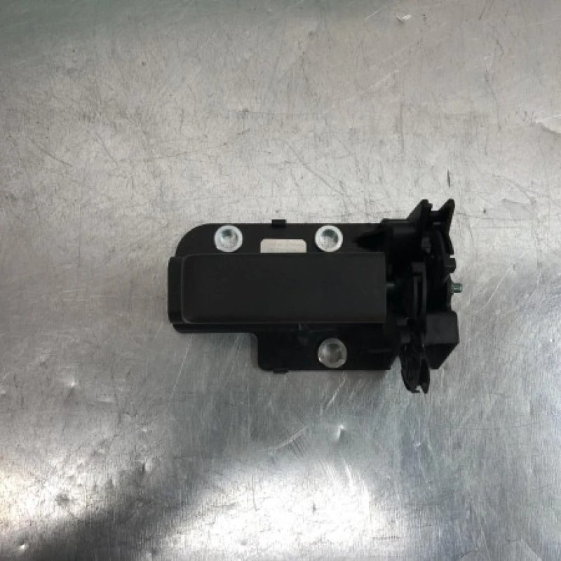 Maner deschidere usa dreapta spate Volkswagen Sharan 7N 2014