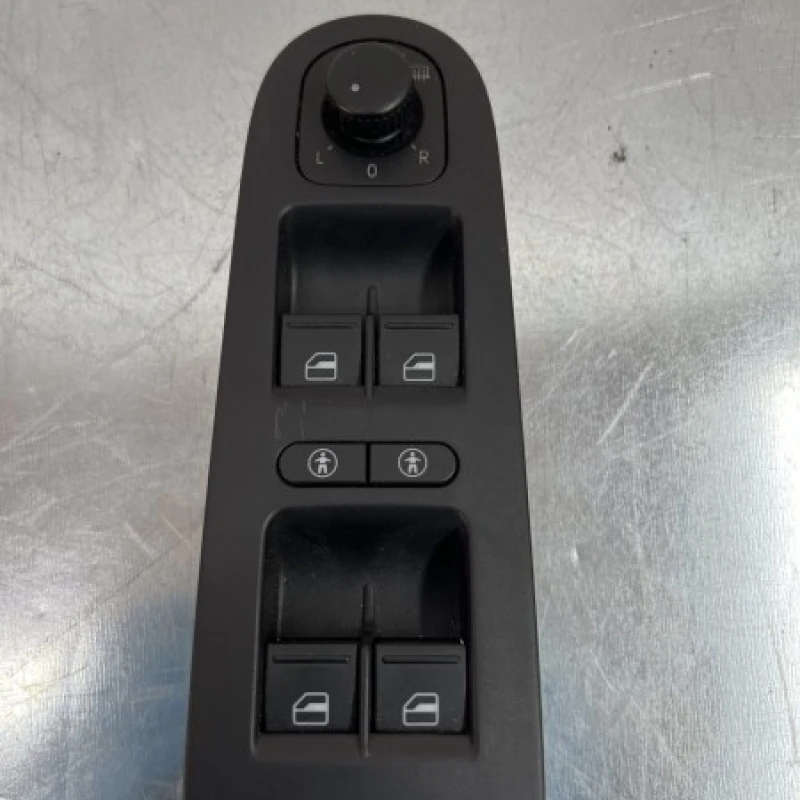 Butoane comada geamuri Volkswagen 