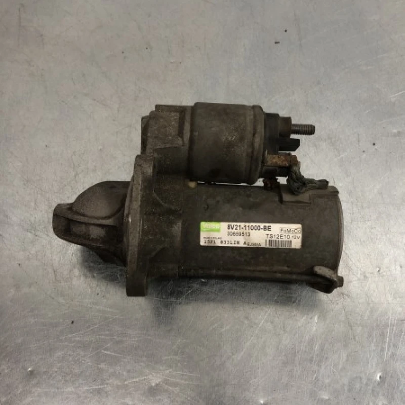 Electromotor demaror Ford 