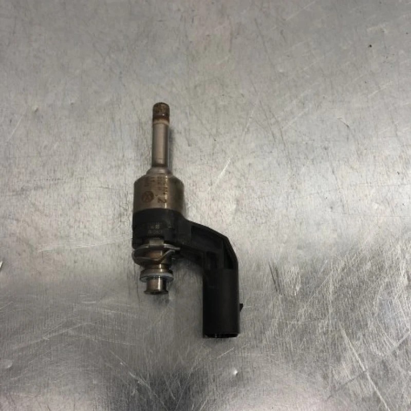 Injector Skoda Octavia 2 1Z 2010