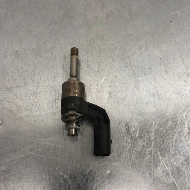 Injector Skoda 