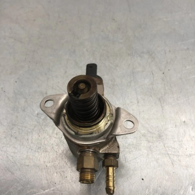 Pompa combustibil Skoda Octavia 2 1Z 2010