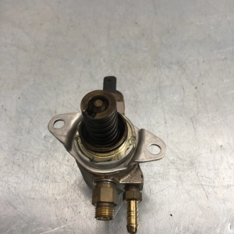 Pompa combustibil Skoda 