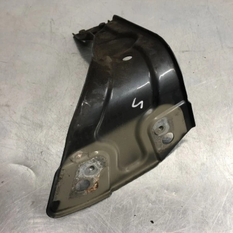 Suport aripa stanga dreapta Skoda Octavia 2 1Z 2010