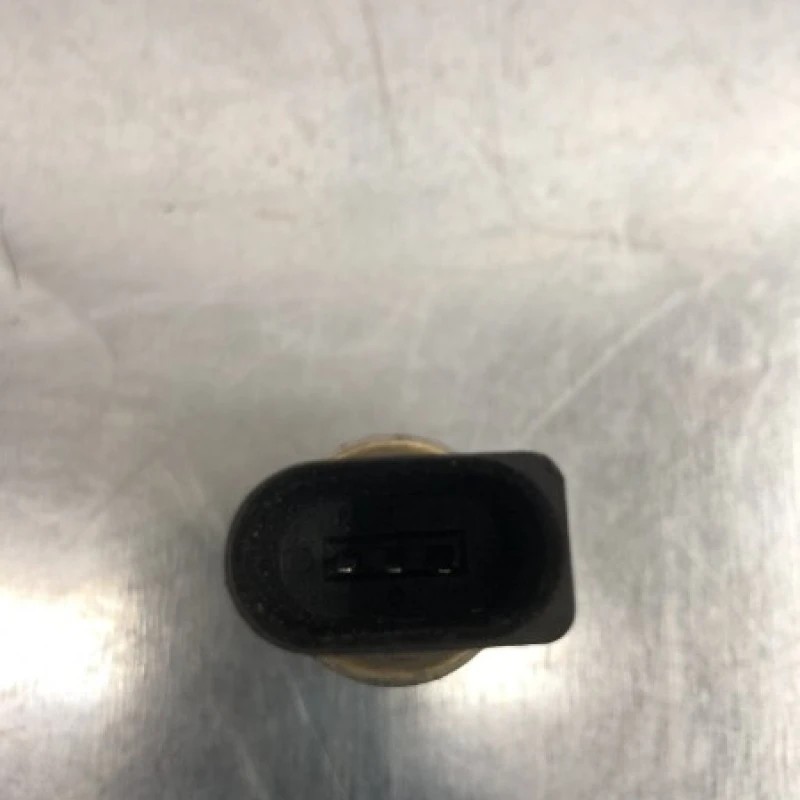 Senzor presiune AC / Volkswagen Golf MK6 2010 / Climatizare