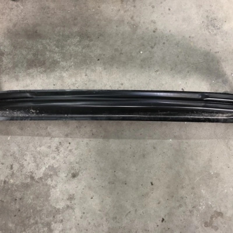 Armatura intaritura bara spate / Volkswagen Golf MK6 2010 / Caroserie, oglinzi si faruri