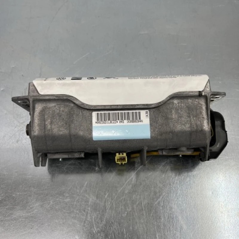 Airbag pasager Skoda Octavia 2 1Z 2010