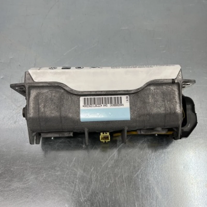 Airbag pasager Skoda 