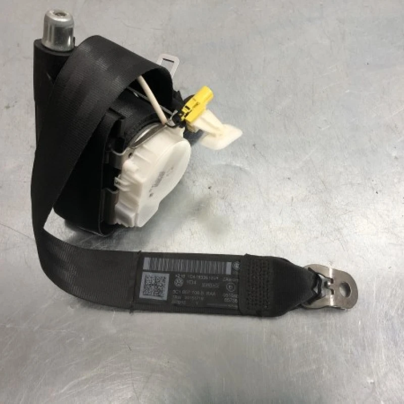 Centura dreapta fata Volkswagen 