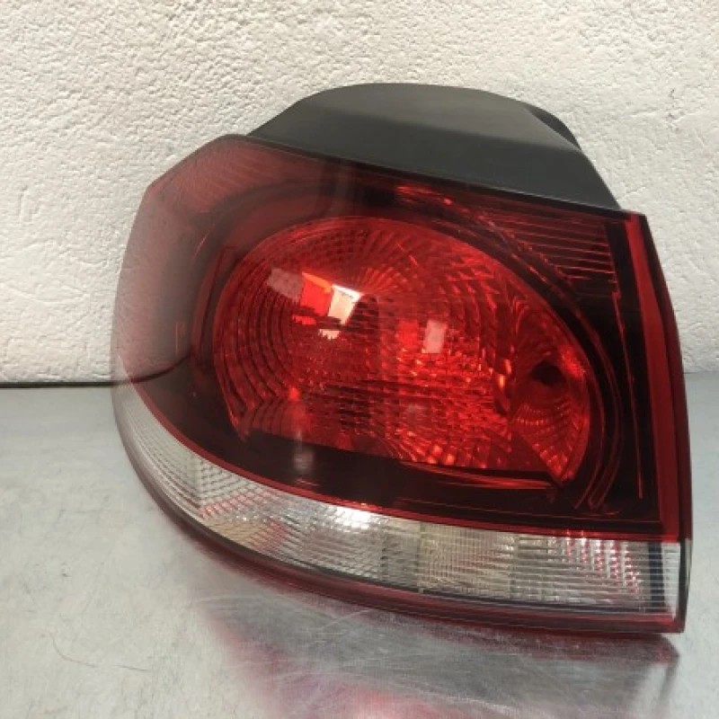 Stop stanga caroserie / Volkswagen Golf MK6 2010 / Caroserie, oglinzi si faruri