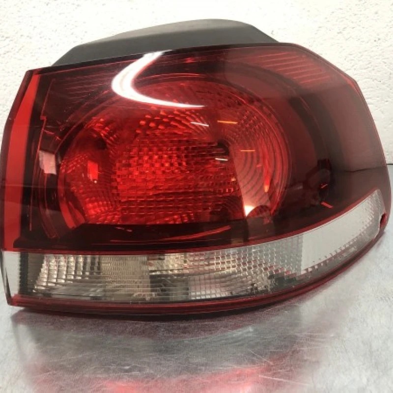 Stop dreapta caroserie / Volkswagen Golf MK6 2010 / Caroserie, oglinzi si faruri
