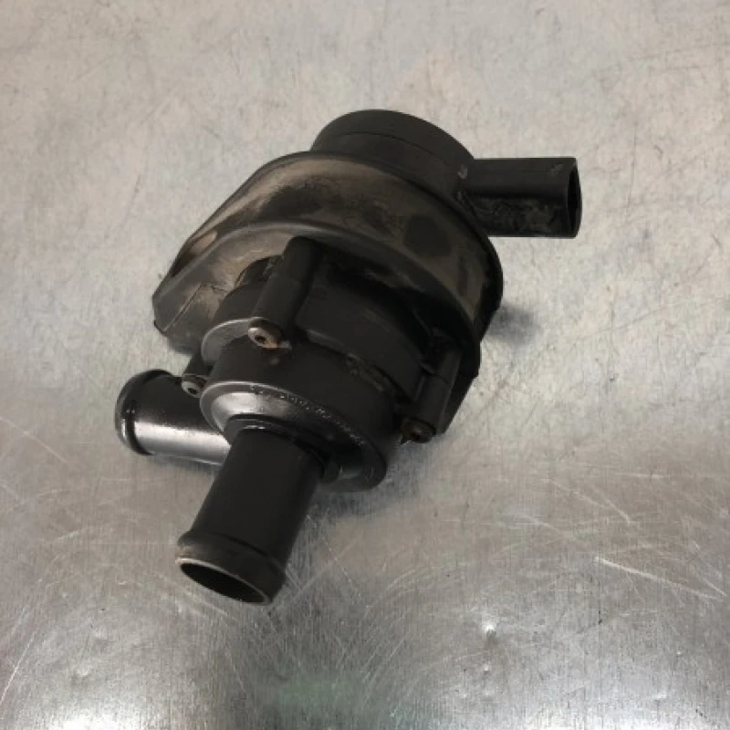 Pompa recirculare apa Volkswagen 