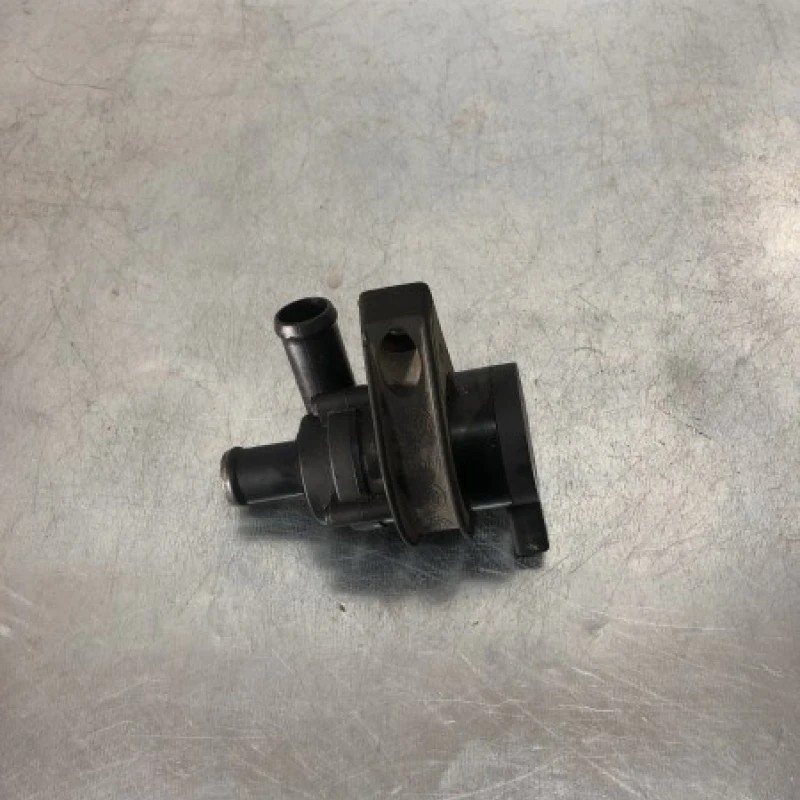 Pompa recirculare apa / Volkswagen Passat B7 2013 / Motor, racire si evacuare